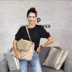 Cartera Rebecca Minkoff - Imagen 10