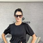 Lentes de sol Alexander McQueen - Imagen 9