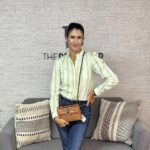 Cartera Kurt Geiger - Imagen 9