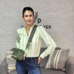 Cartera Marc Jacobs - Imagen 9