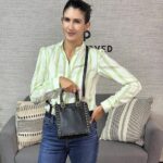 Cartera Rebecca Minkoff - Imagen 9