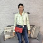 Cartera Zadig & Voltaire - Imagen 9