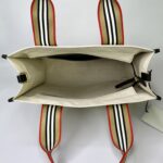 Cartera Burberry - Imagen 7