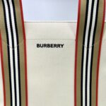 Cartera Burberry - Imagen 8