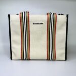 Cartera Burberry - Imagen 3