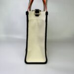 Cartera Burberry - Imagen 5