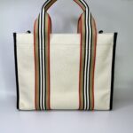 Cartera Burberry - Imagen 4
