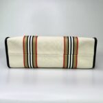 Cartera Burberry - Imagen 6