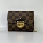 Billetera Louis Vuitton - Imagen 2