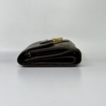 Billetera Louis Vuitton - Imagen 4