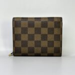 Billetera Louis Vuitton - Imagen 3