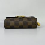 Billetera Louis Vuitton - Imagen 5