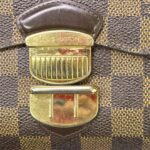 Billetera Louis Vuitton - Imagen 10