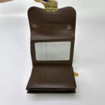 Billetera Louis Vuitton - Imagen 7