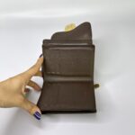 Billetera Louis Vuitton - Imagen 6