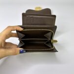 Billetera Louis Vuitton - Imagen 8