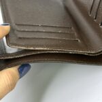 Billetera Louis Vuitton - Imagen 16