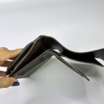 Billetera Louis Vuitton - Imagen 9