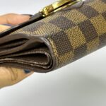 Billetera Louis Vuitton - Imagen 12