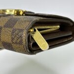 Billetera Louis Vuitton - Imagen 13