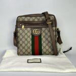 Cartera Gucci - Imagen 2