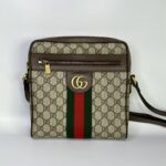 Cartera Gucci - Imagen 3