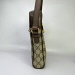 Cartera Gucci - Imagen 5