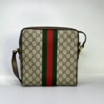 Cartera Gucci - Imagen 4