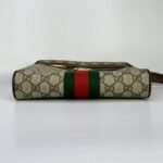 Cartera Gucci - Imagen 6