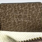 Cartera Gucci - Imagen 9
