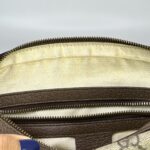 Cartera Gucci - Imagen 12