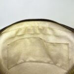 Cartera Gucci - Imagen 11