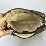 Cartera Gucci - Imagen 7