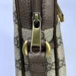 Cartera Gucci - Imagen 10