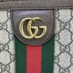 Cartera Gucci - Imagen 8