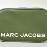Cartera Marc Jacobs - Imagen 8