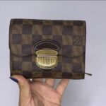 Billetera Louis Vuitton - Imagen 17