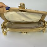 Cartera Marc Jacobs - Imagen 7
