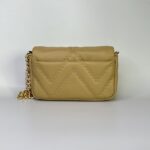 Cartera Marc Jacobs - Imagen 4
