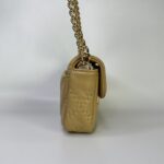 Cartera Marc Jacobs - Imagen 5