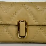 Cartera Marc Jacobs - Imagen 8