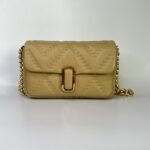Cartera Marc Jacobs - Imagen 3