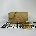Cartera Marc Jacobs - Imagen 2