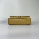 Cartera Marc Jacobs - Imagen 6