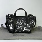 Cartera Zadig & Voltaire - Imagen 2