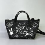 Cartera Zadig & Voltaire - Imagen 3
