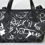 Cartera Zadig & Voltaire - Imagen 8