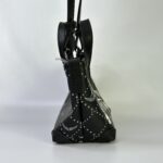 Cartera Zadig & Voltaire - Imagen 5