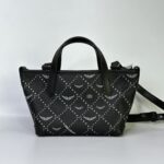 Cartera Zadig & Voltaire - Imagen 4