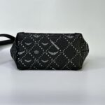 Cartera Zadig & Voltaire - Imagen 6